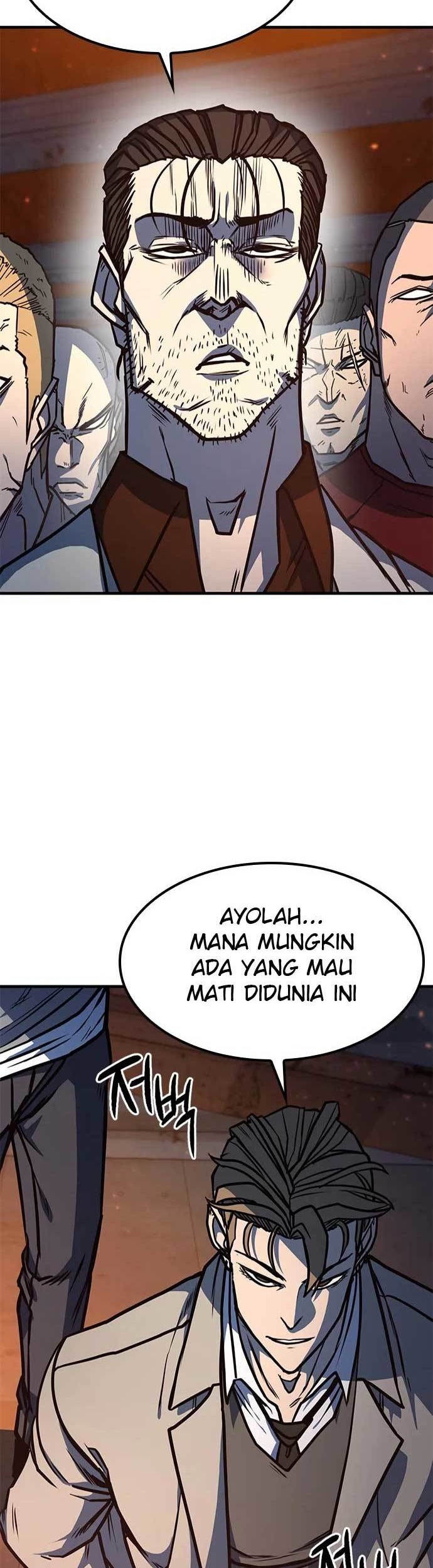 Hectopascals Chapter 6 halaman 40