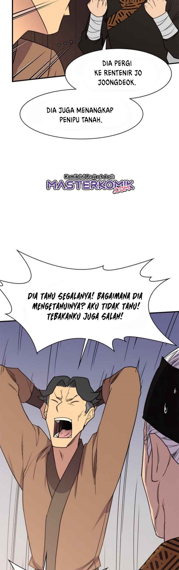 Halaman 35