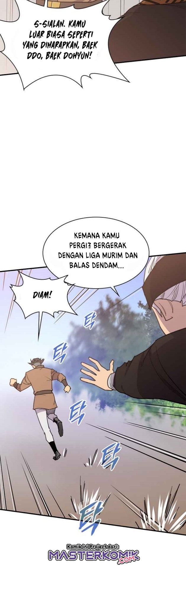 Halaman 36