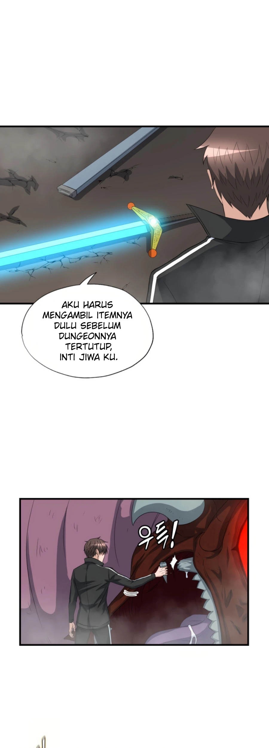 Halaman 32