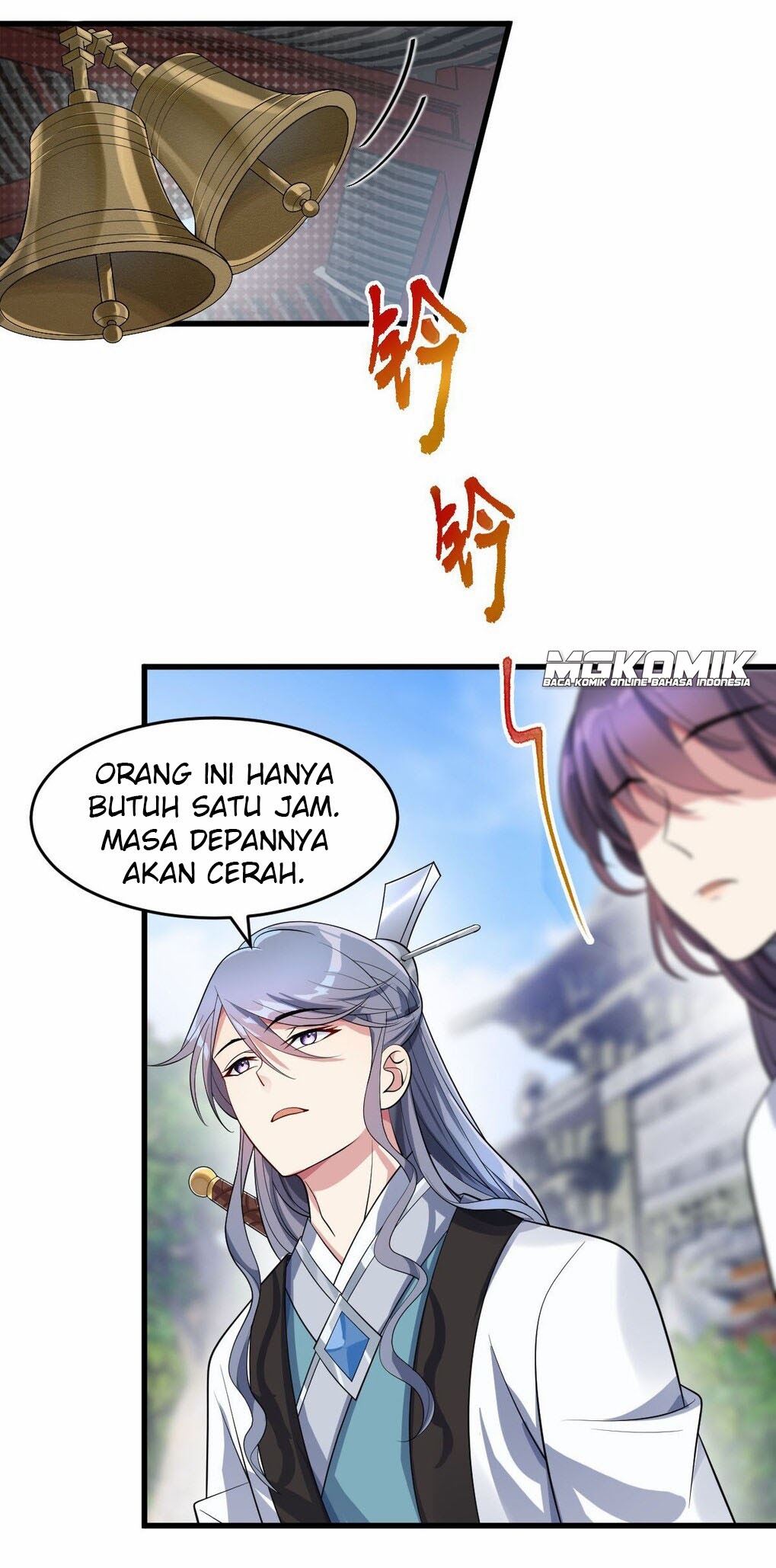 Halaman 25