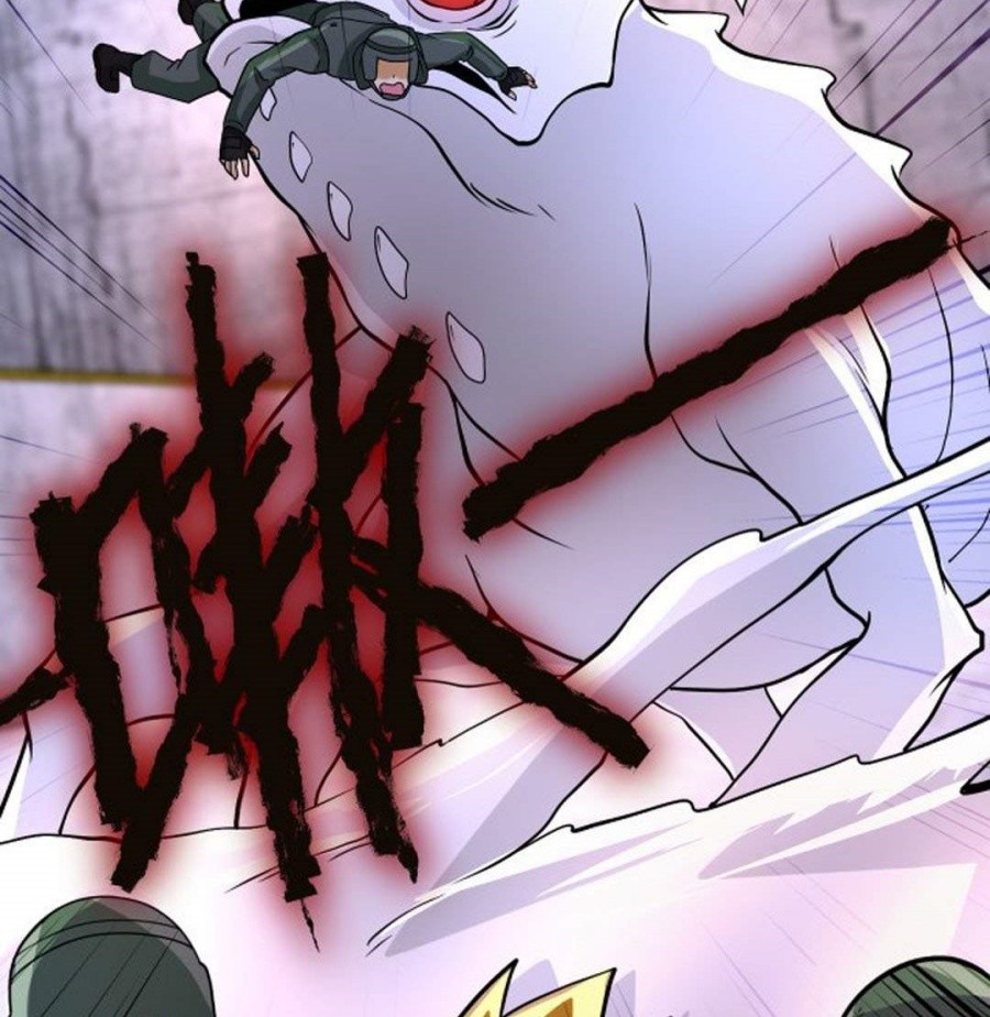 Super System Chapter 208 Gambar 19