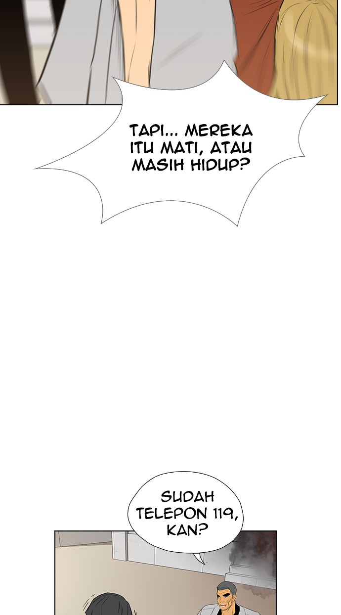 Halaman 56