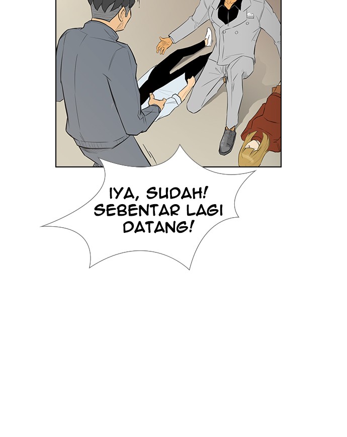 Halaman 57
