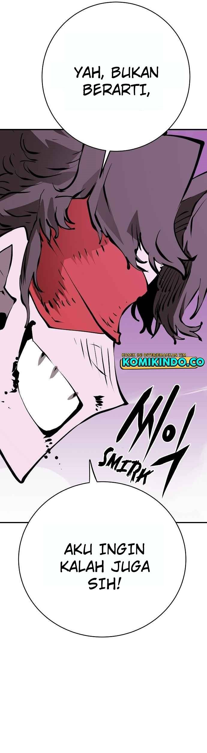Player Chapter 55 Gambar 35