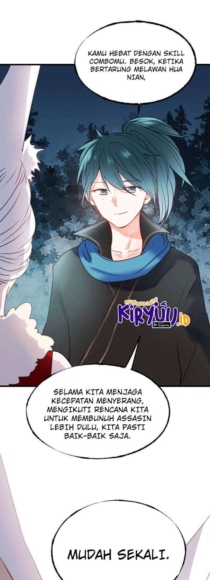 Halaman 26
