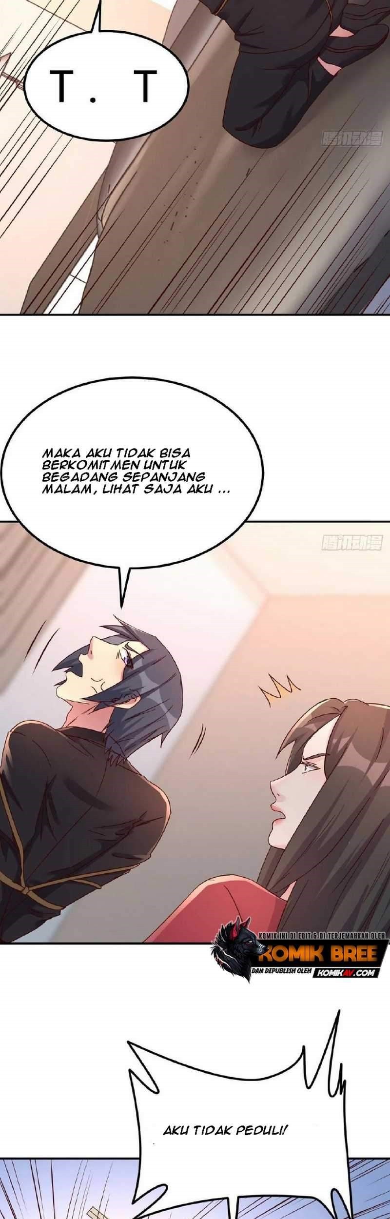 Halaman 34