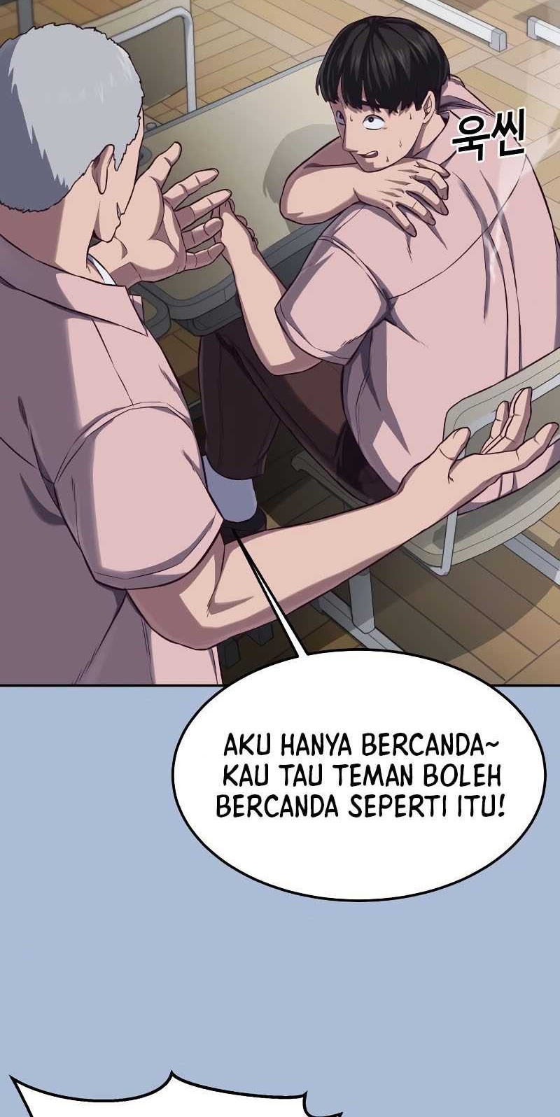 Halaman 69