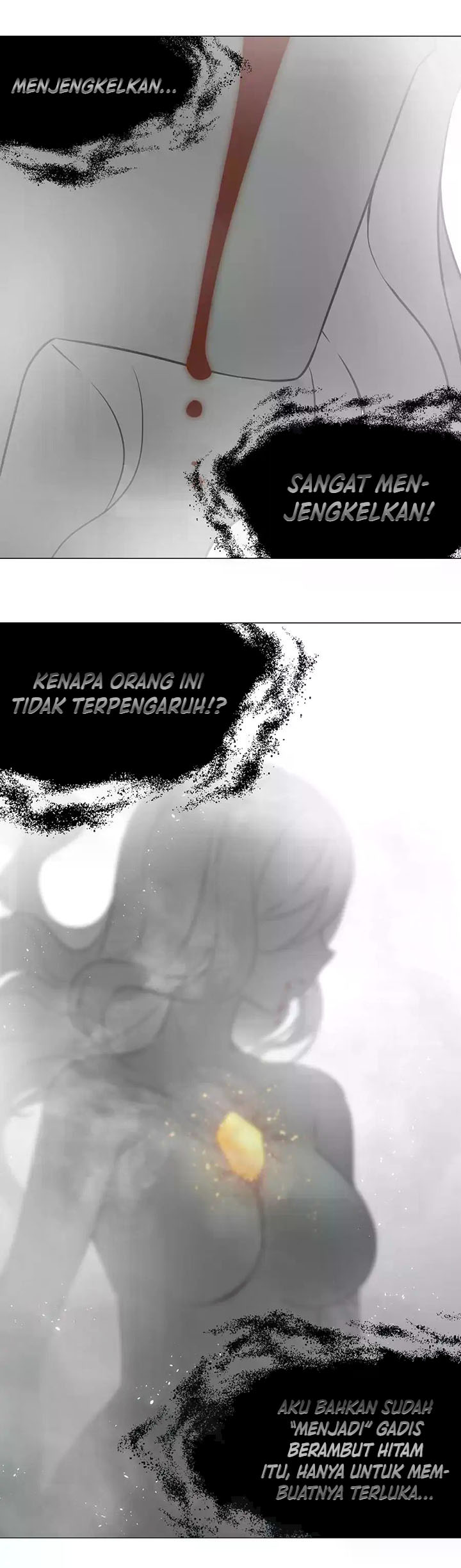 Halaman 69