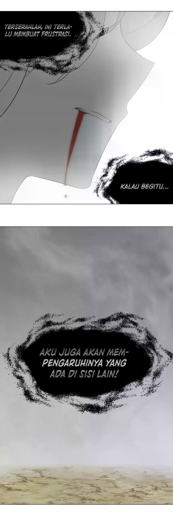 Halaman 70