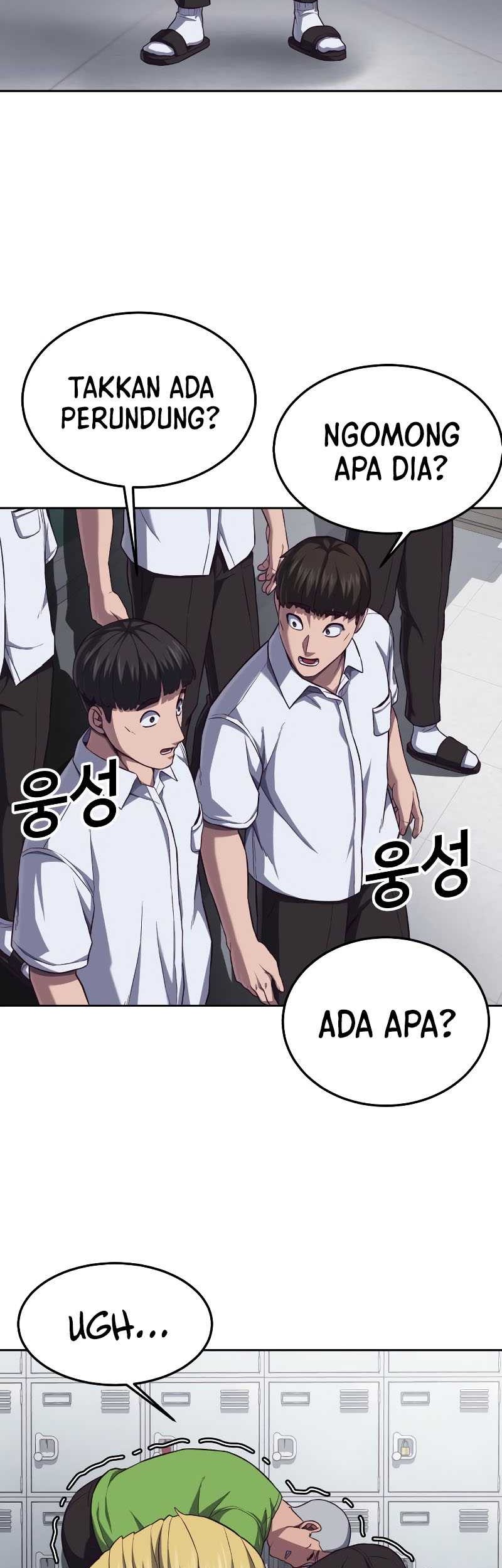 Halaman 49
