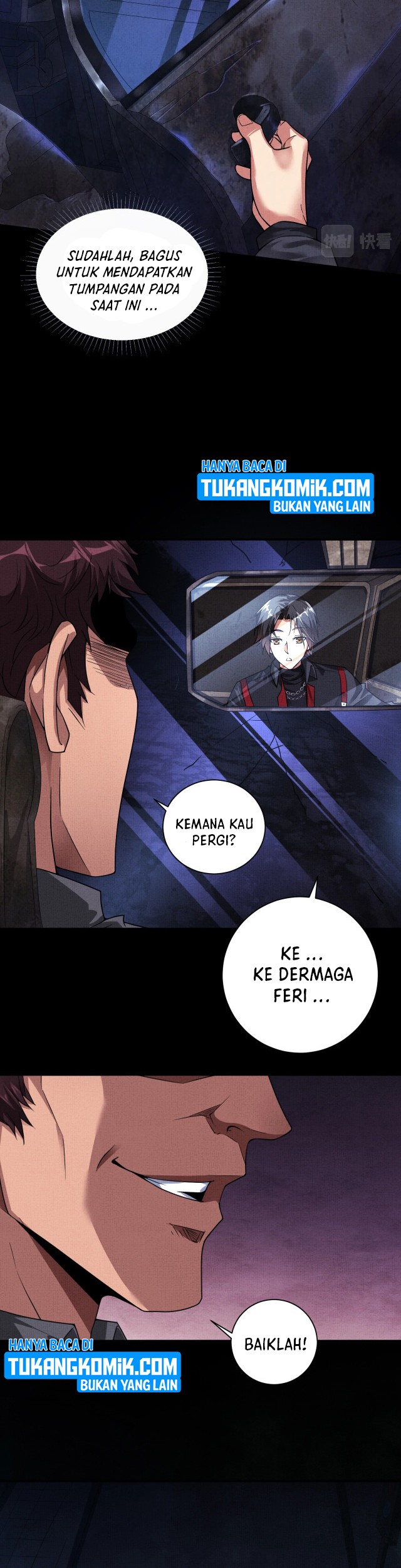 Halaman 22