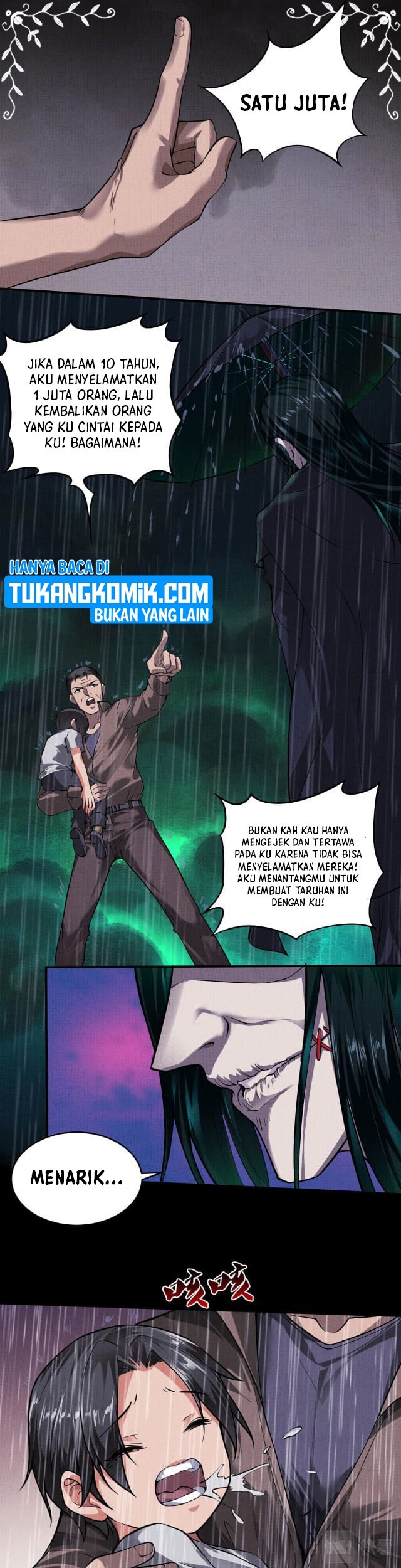 Halaman 22