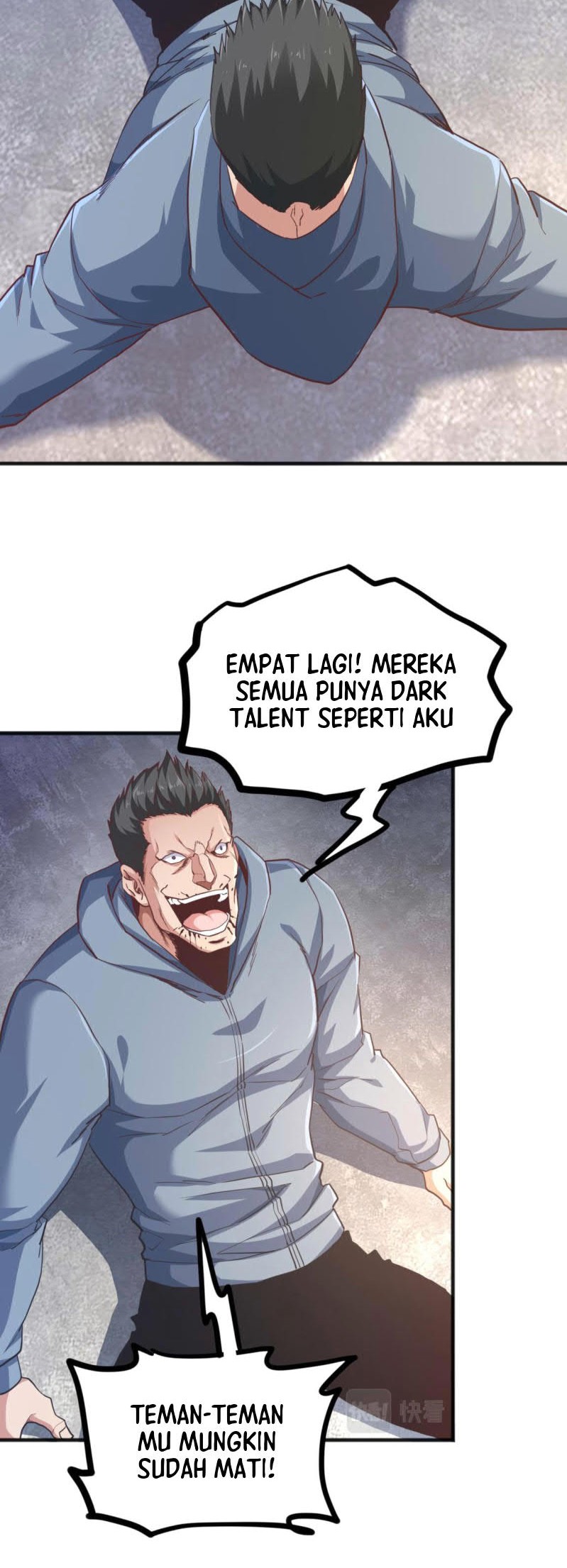 Halaman 22