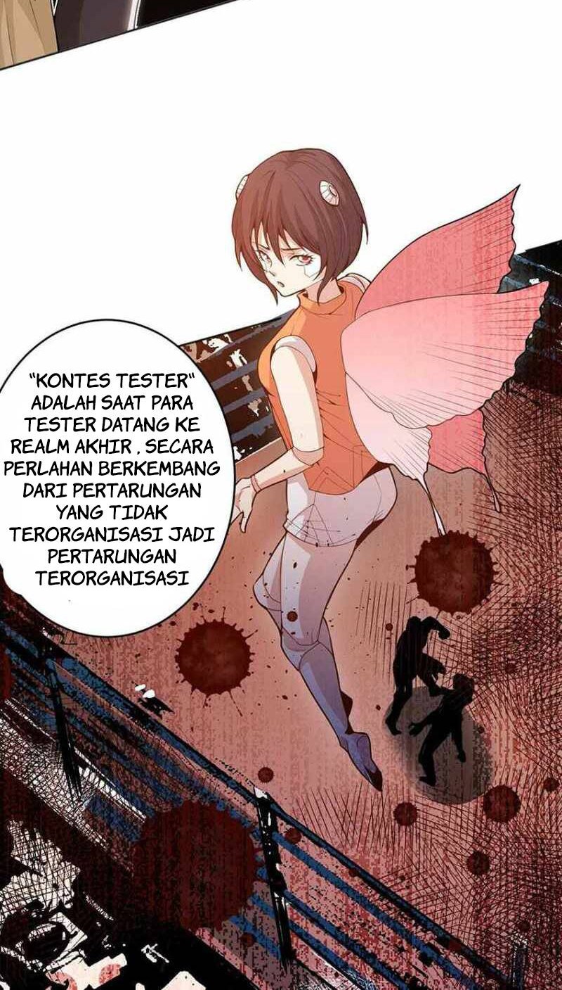 Halaman 27
