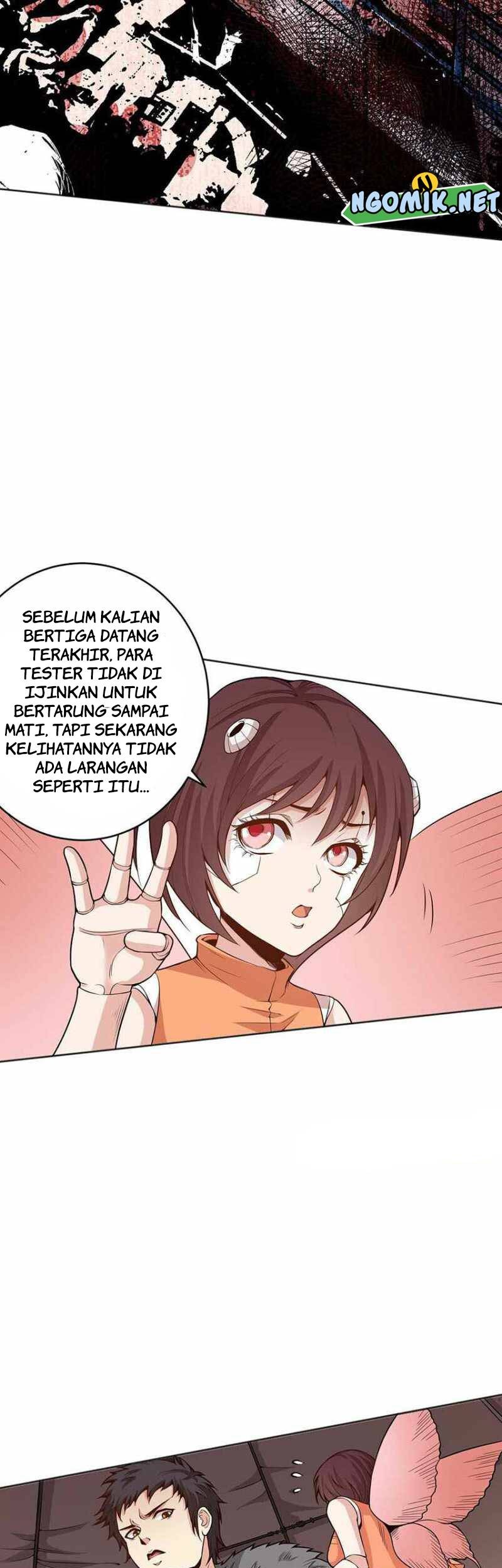 Halaman 28