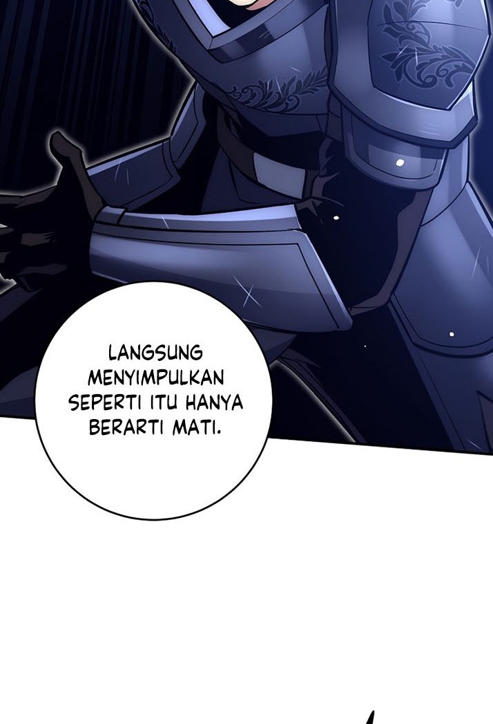 Hyper Luck Chapter 33 halaman 41