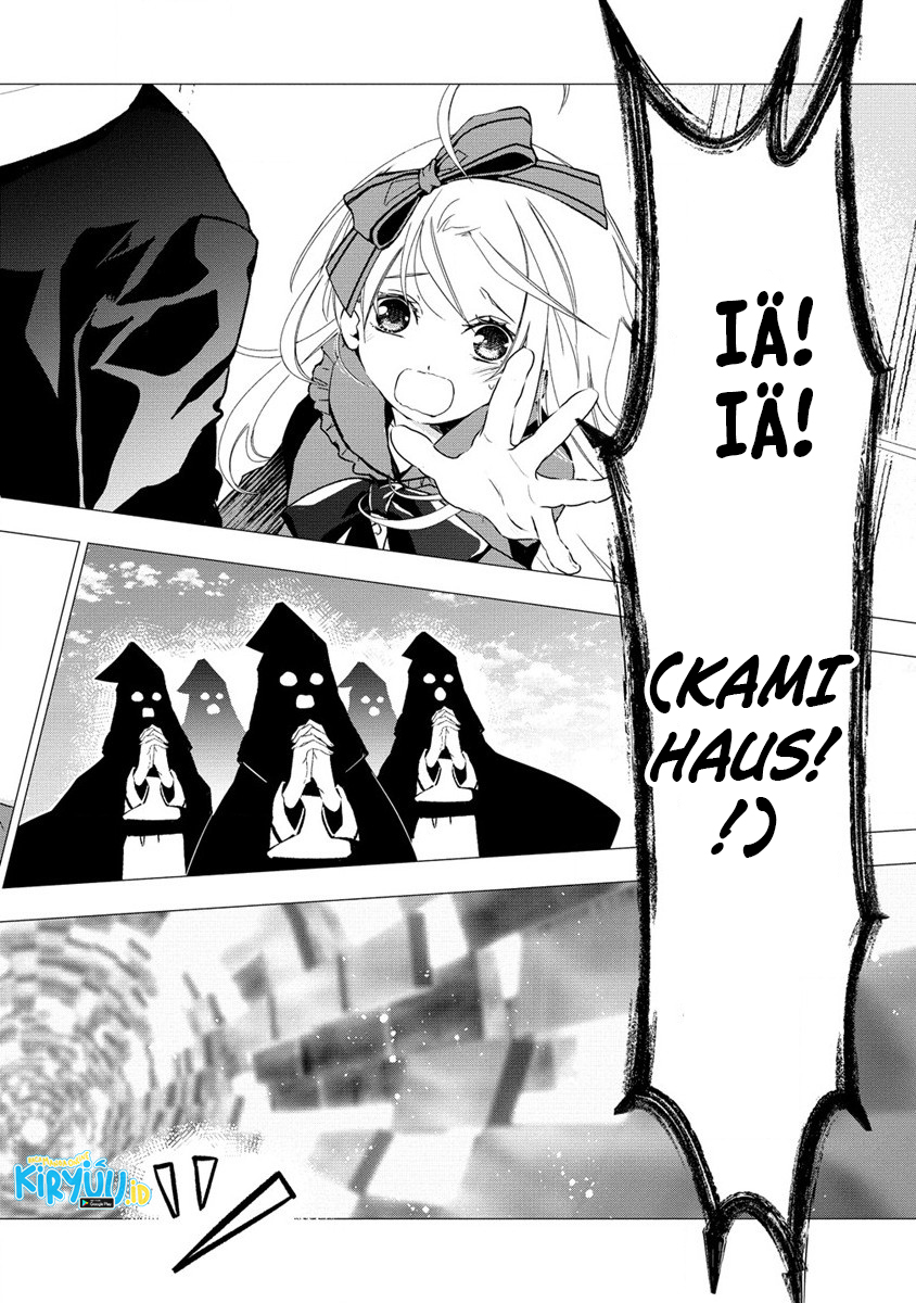 Halaman 31