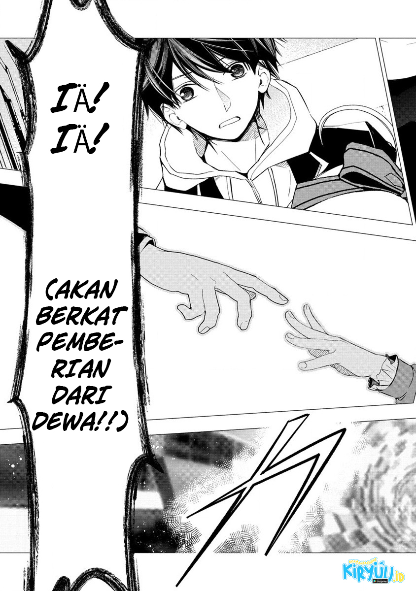 Halaman 32