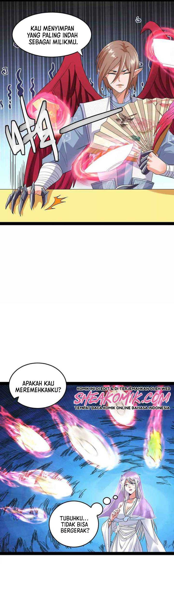 Halaman 29
