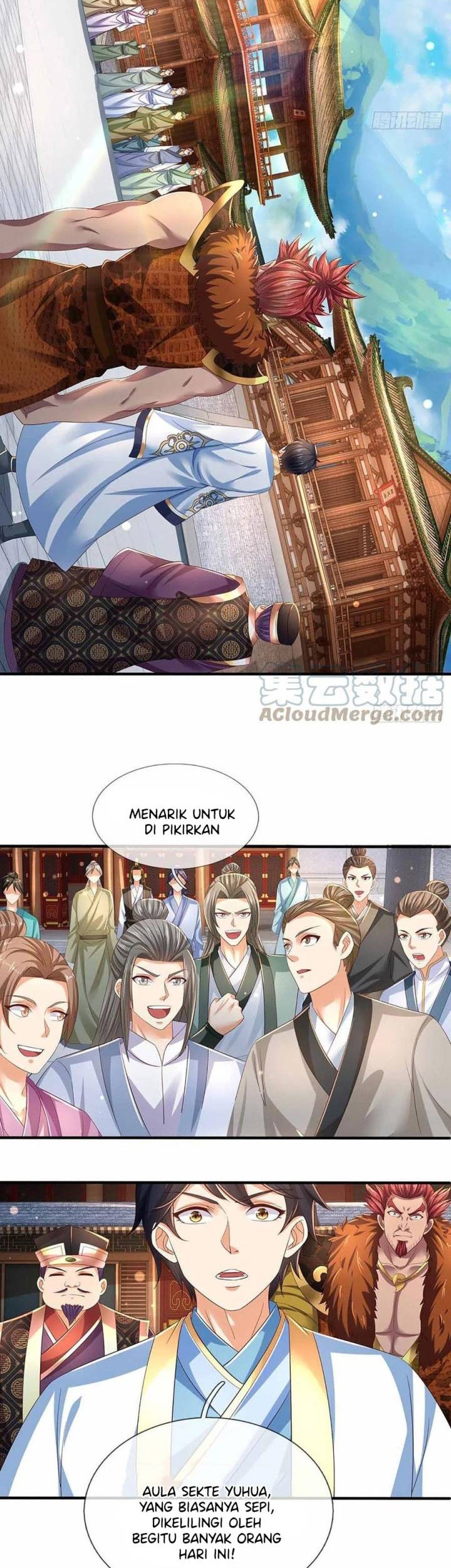 Halaman 18