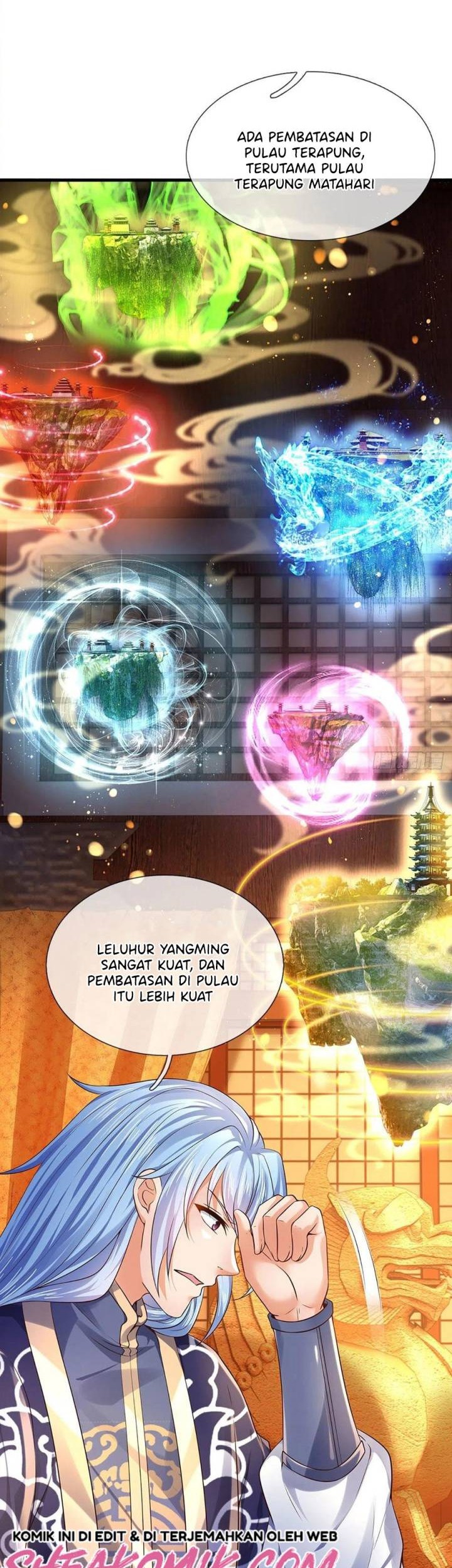 Halaman 12