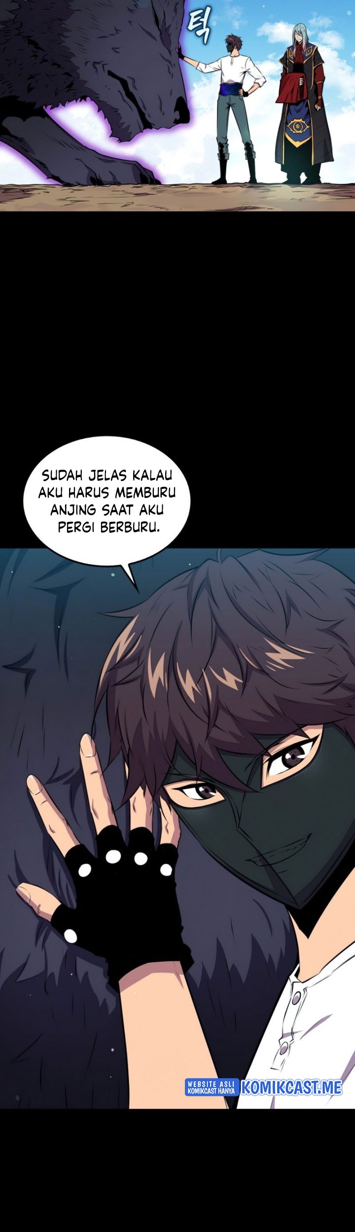 Halaman 46