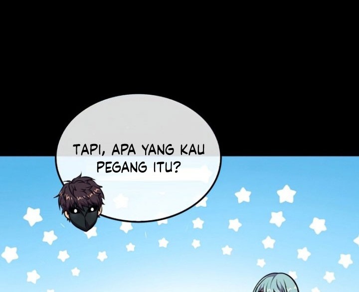 Halaman 47