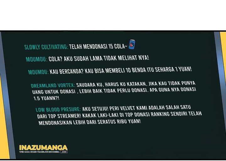 Halaman 29