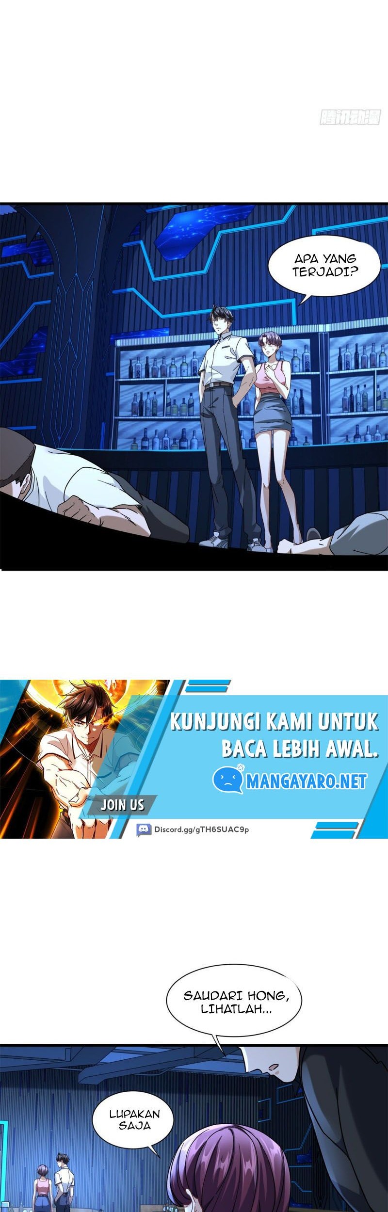 Halaman 13