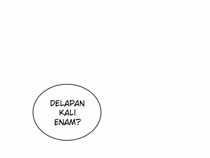 My Daughter Is a Dragon! Chapter 13 Gambar 25