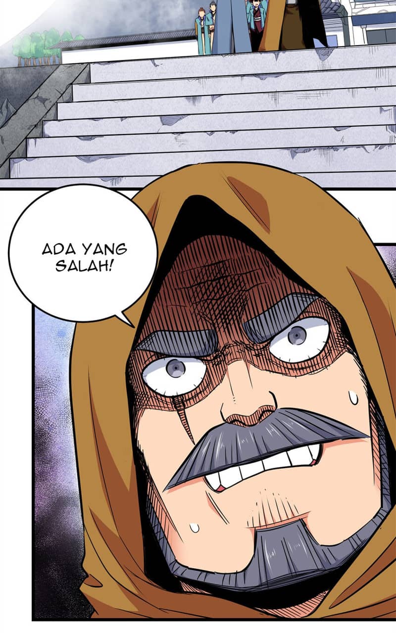 Halaman 21