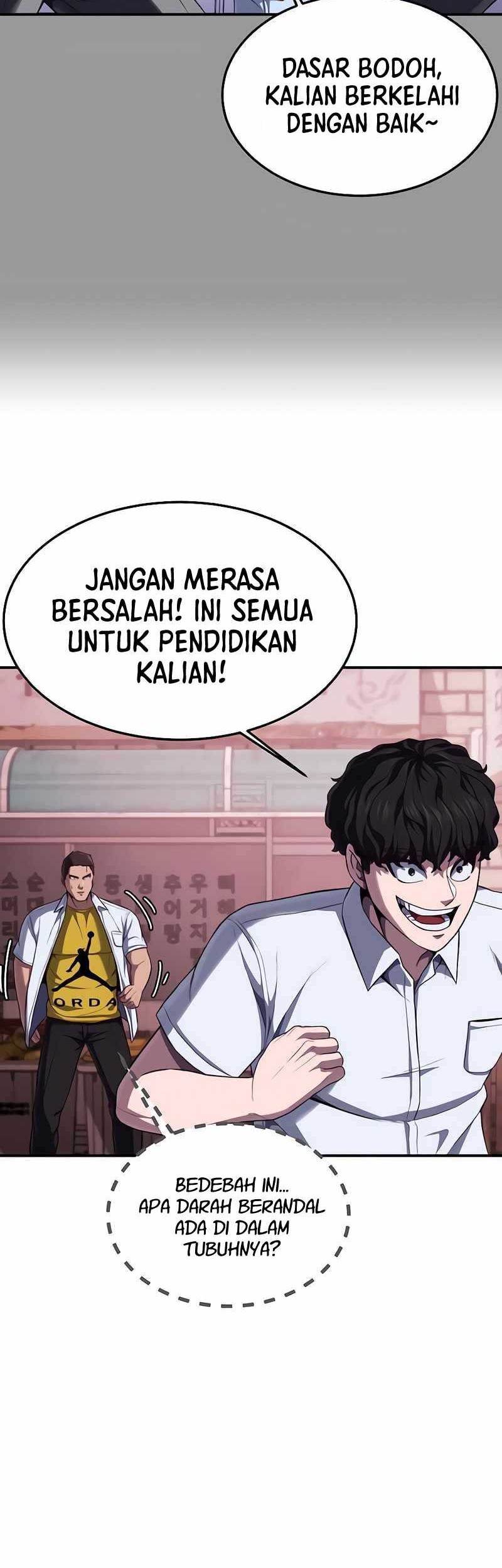 Halaman 53