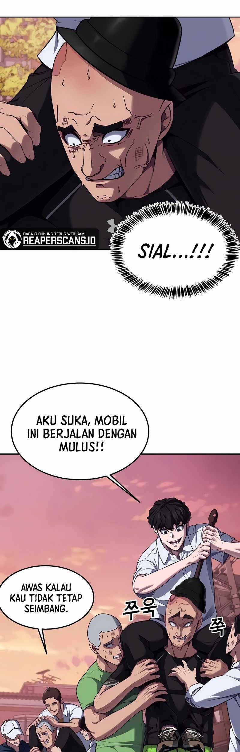 Halaman 54