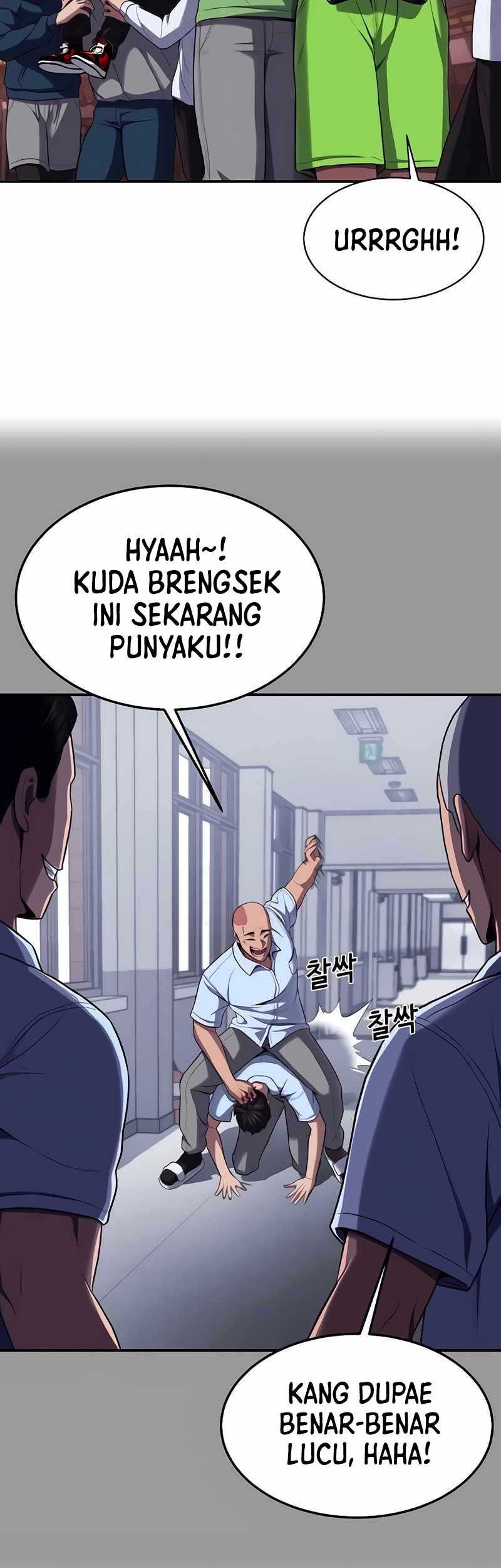 Halaman 55