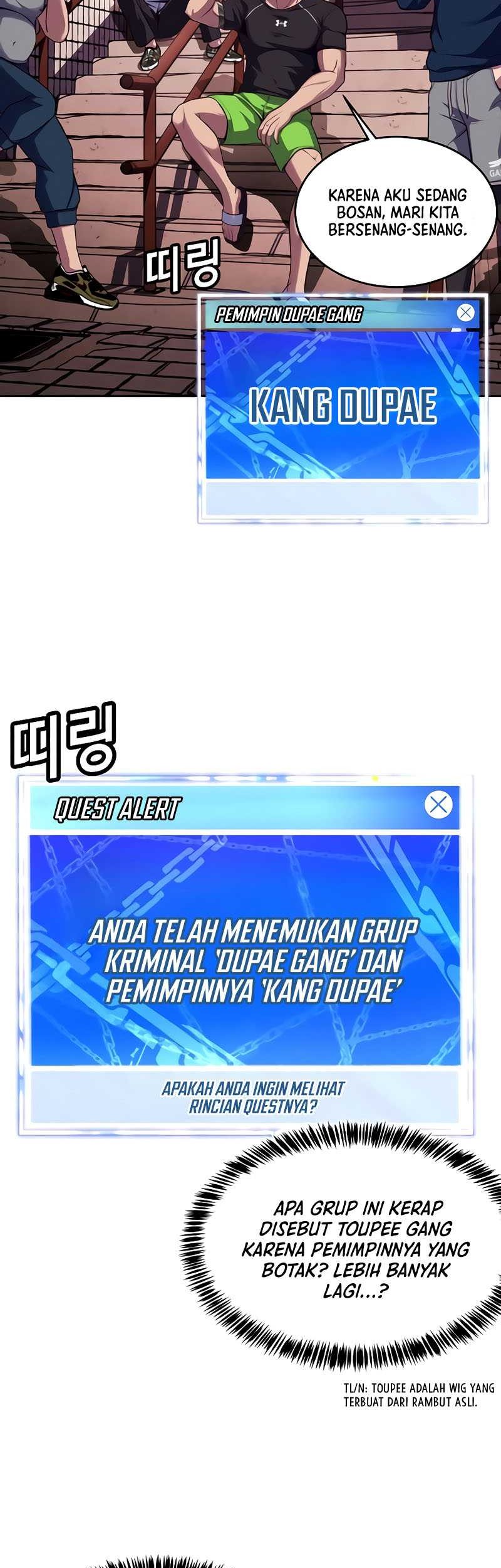 Halaman 44