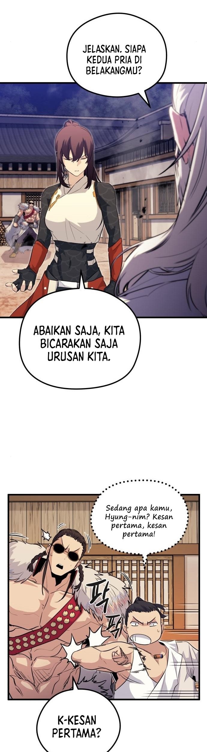 Halaman 37