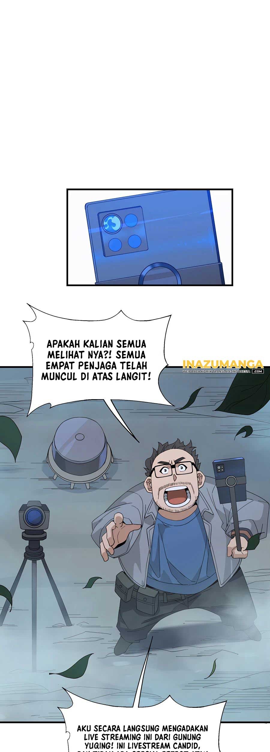 Halaman 26