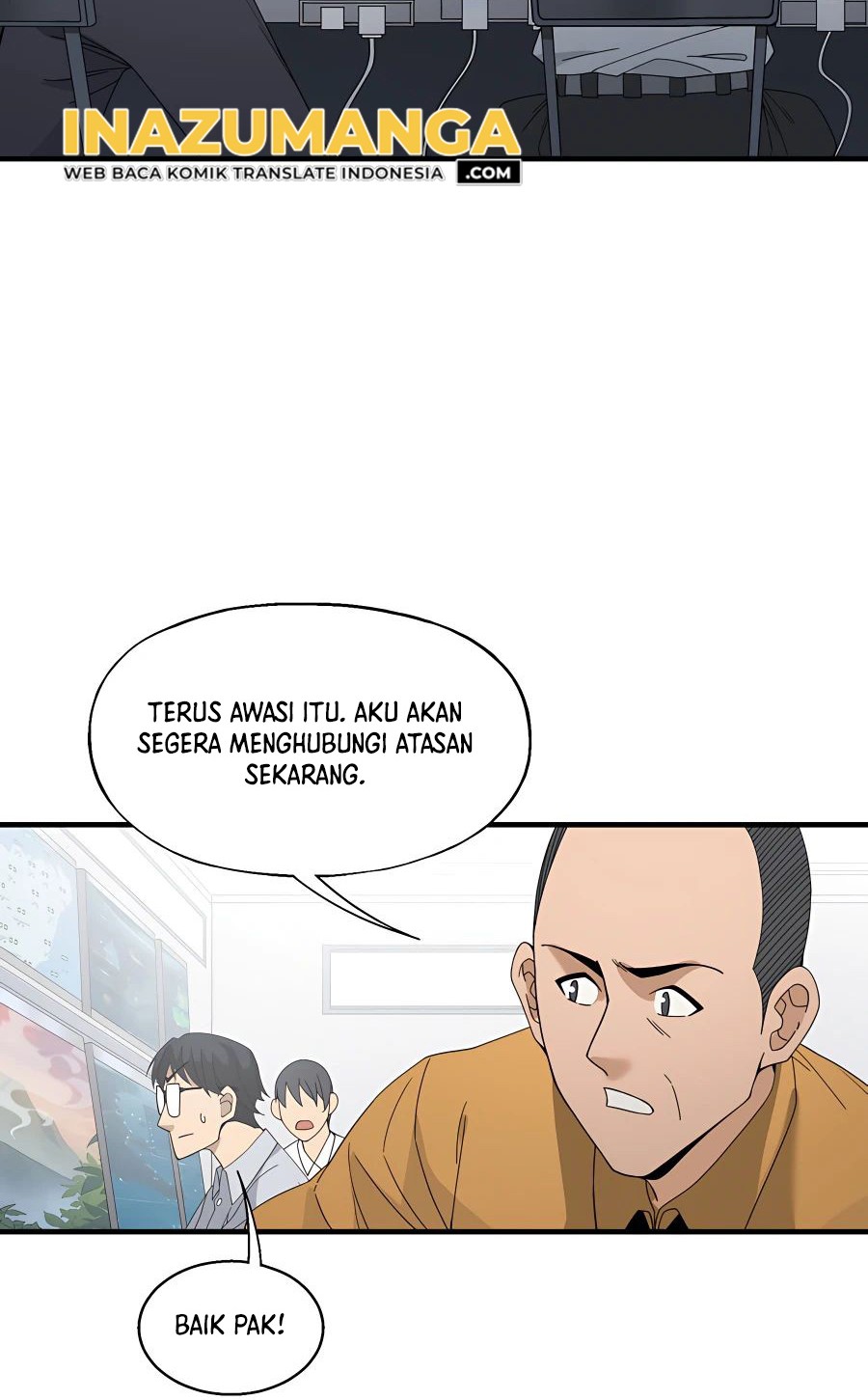 Halaman 30
