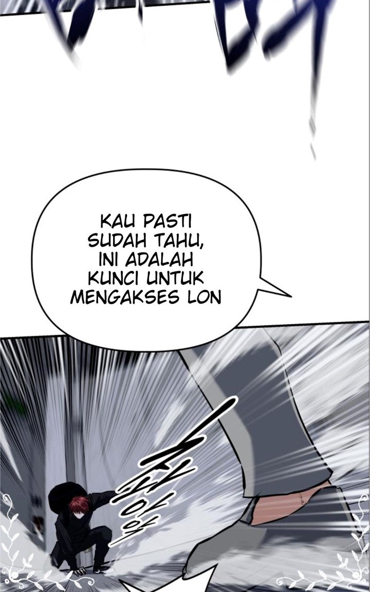 Killing Killer Chapter 4 - Halaman 38