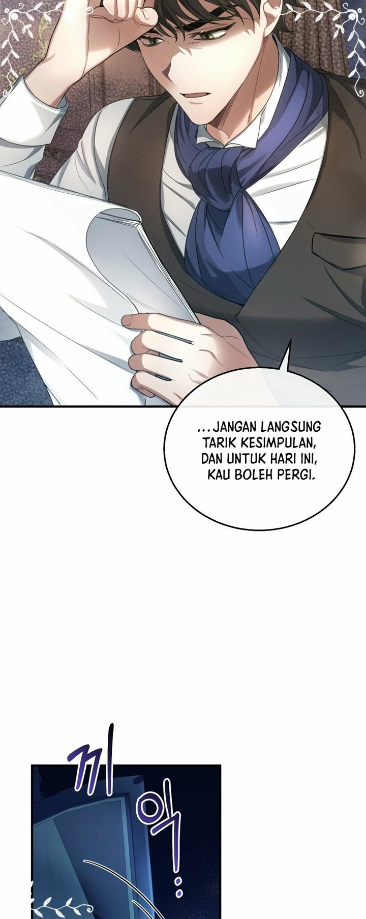 Halaman 43