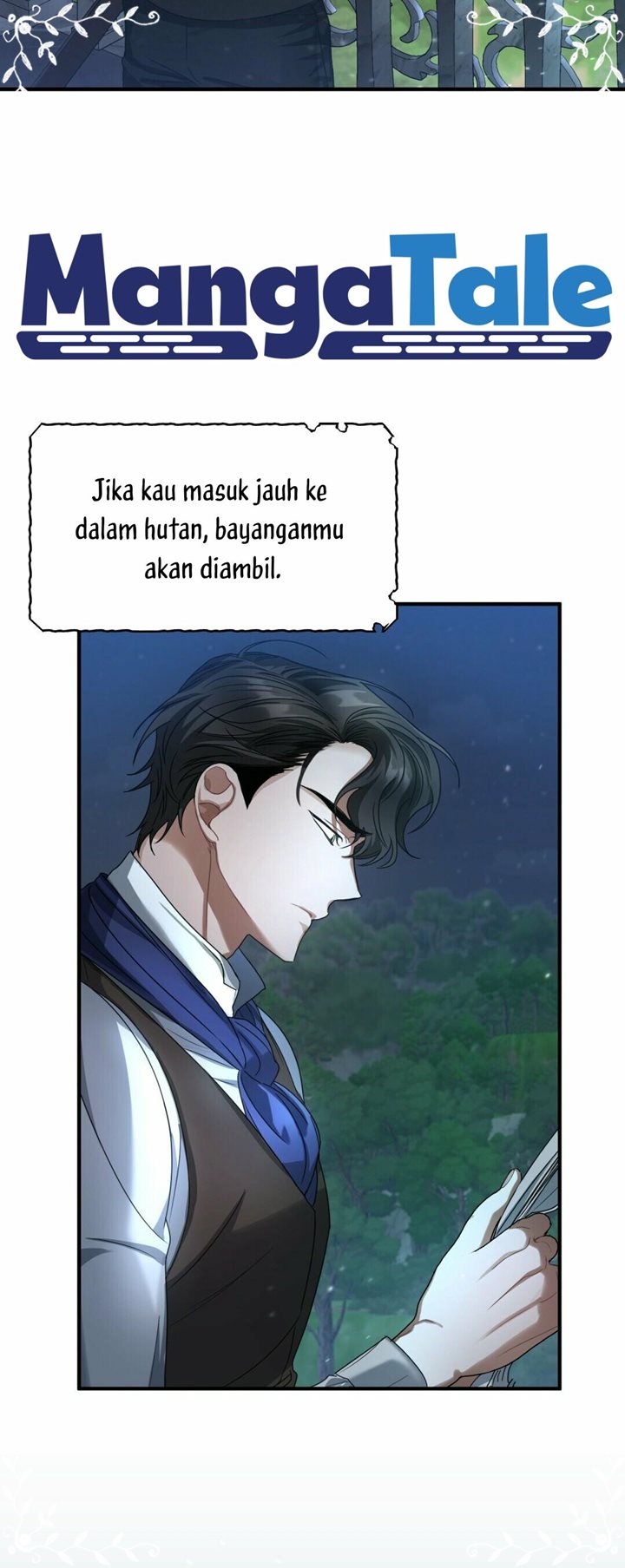 Halaman 45