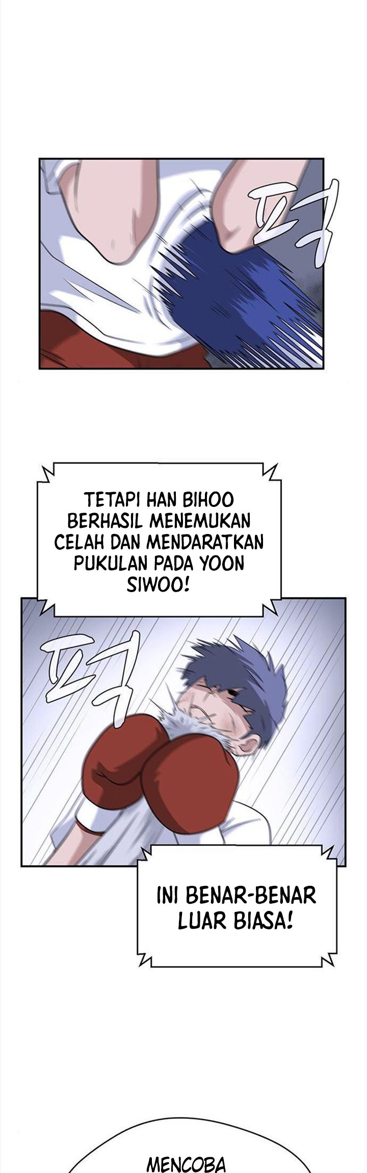 System Rules Chapter 23 halaman 31
