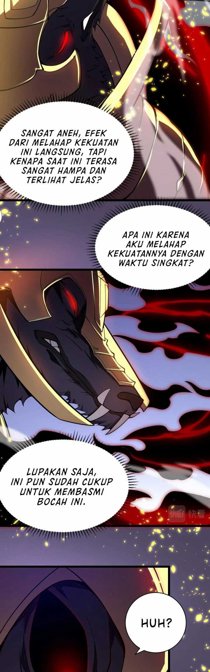 Combine Cube Chapter 25 halaman 21