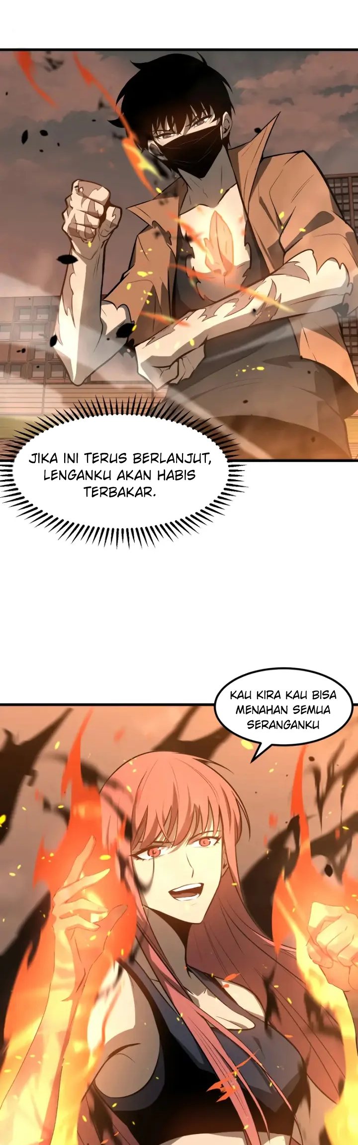 Halaman 31