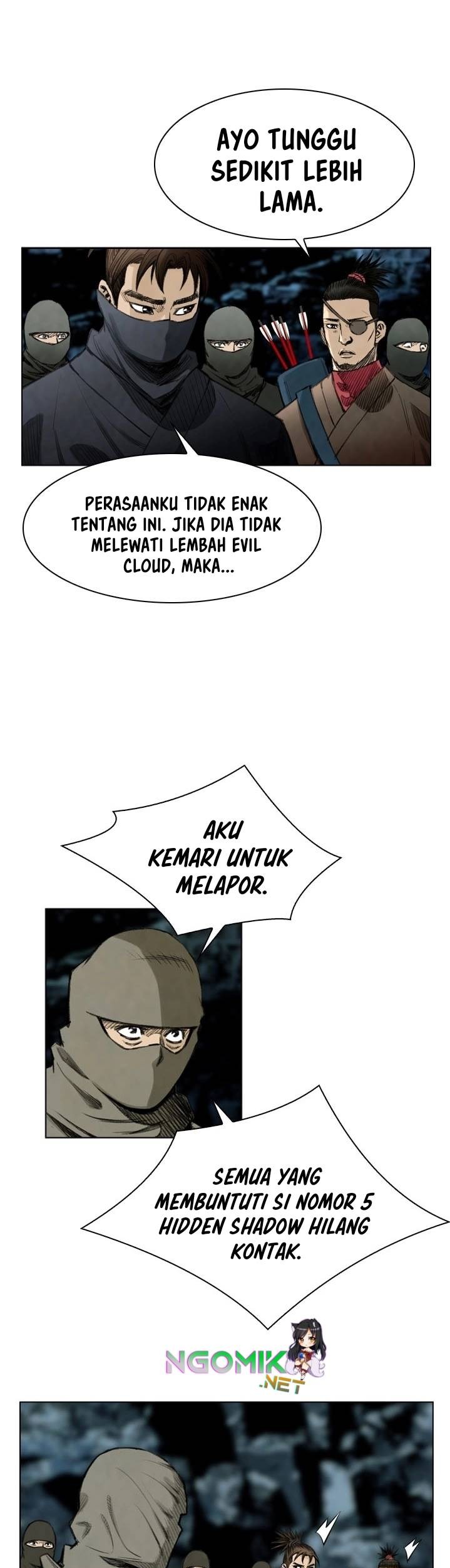 Halaman 26
