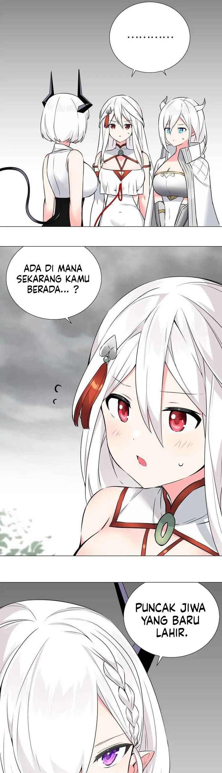 Halaman 44