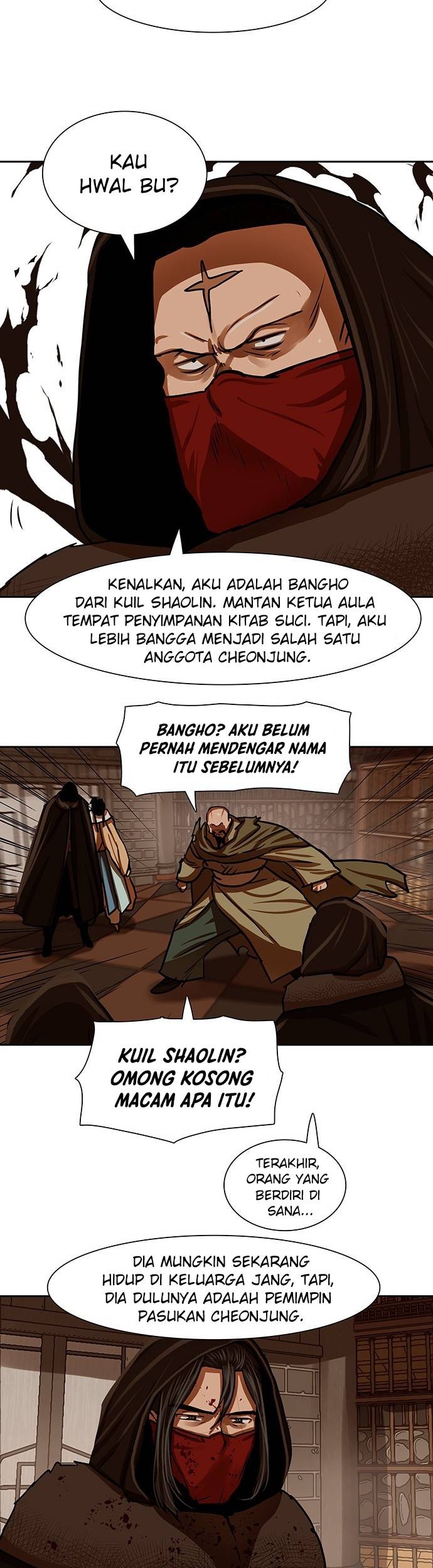 Halaman 28
