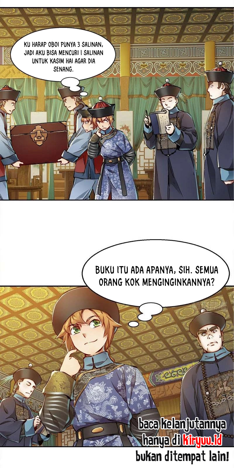 Halaman 12