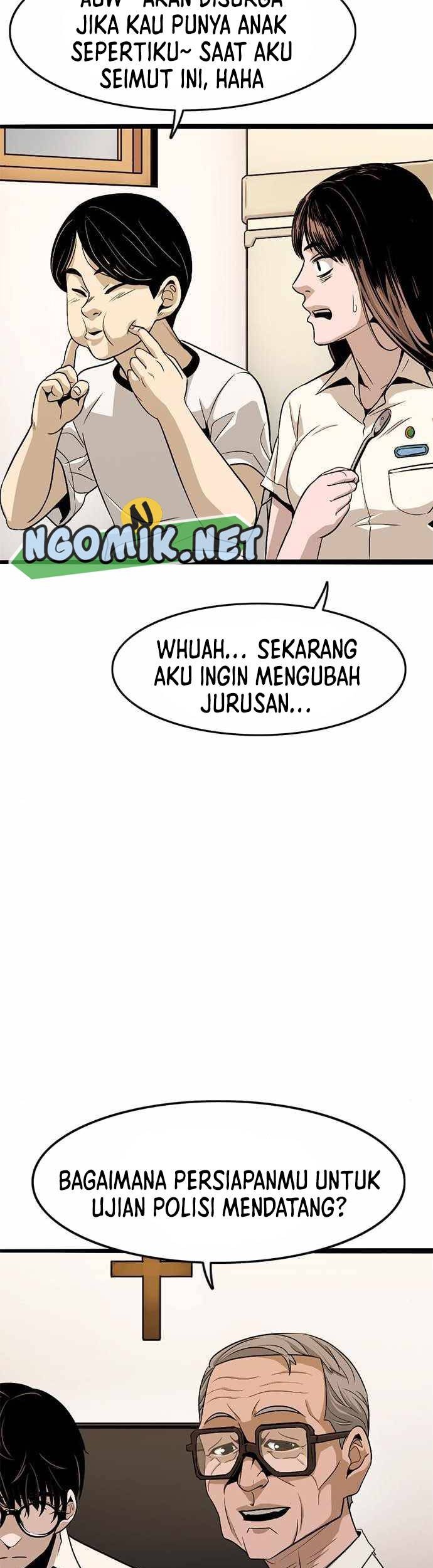 Halaman 56